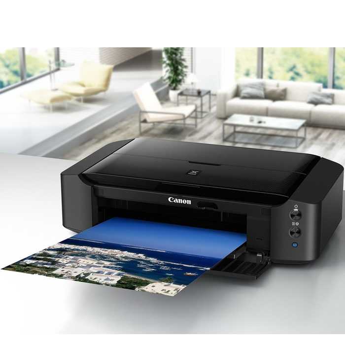 Лучшие лазерные цветные принтеры 2022 года - рейтинг моделей с цветной печатью для дома, офиса