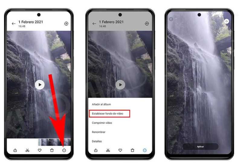 Как перенести всё с xiaomi на xiaomi: приложения, контакты, файлы, заметки, смс, музыку, фото