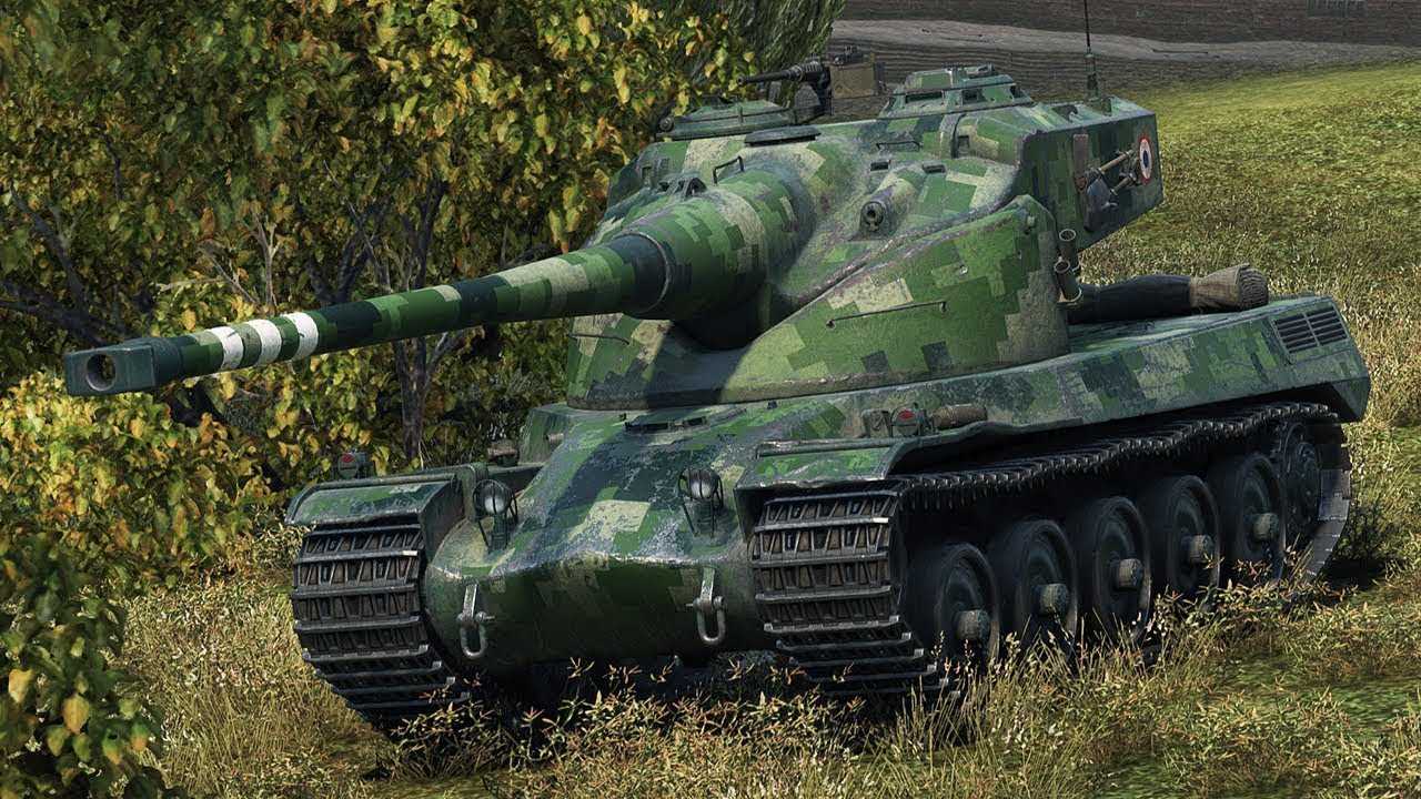 Настольная игра "танки"- правила танкового боя, обзор, видео