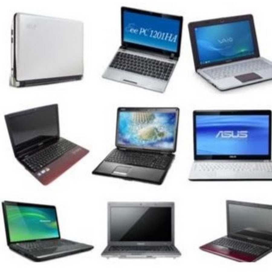 10 лучших недорогих ноутбуков – рейтинг 2022 года