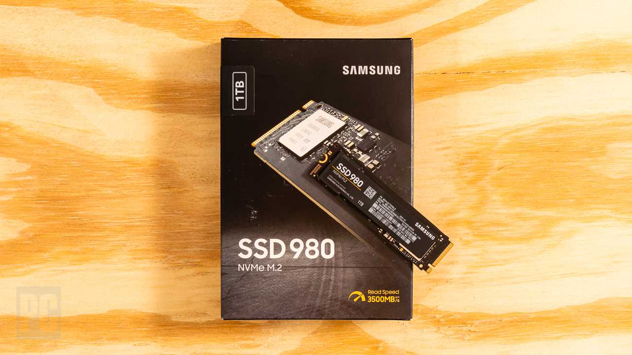 Ssd Samsung 980 Pro M2 Купить