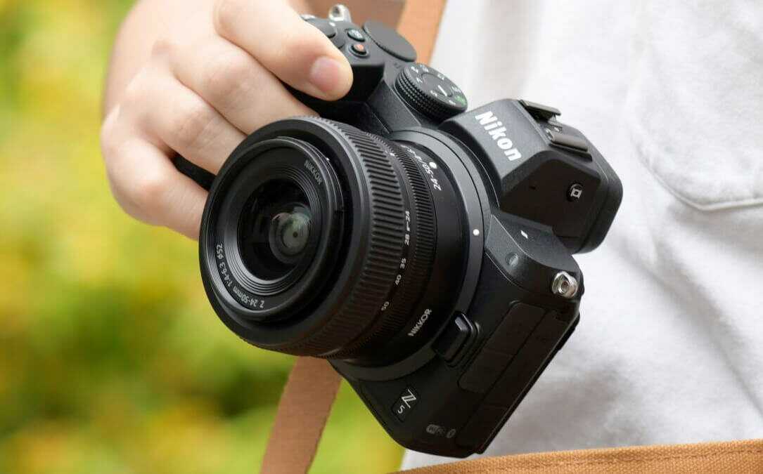 Компактные фотокамеры sony cyber-shot