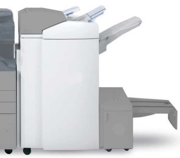 Коды ошибок принтеров kyocera fs-1020mfp, fs-1025mfp, fs-1030mfp, fs-1120mfp, fs-1125mfp, fs-1220mfp и прочих моделей