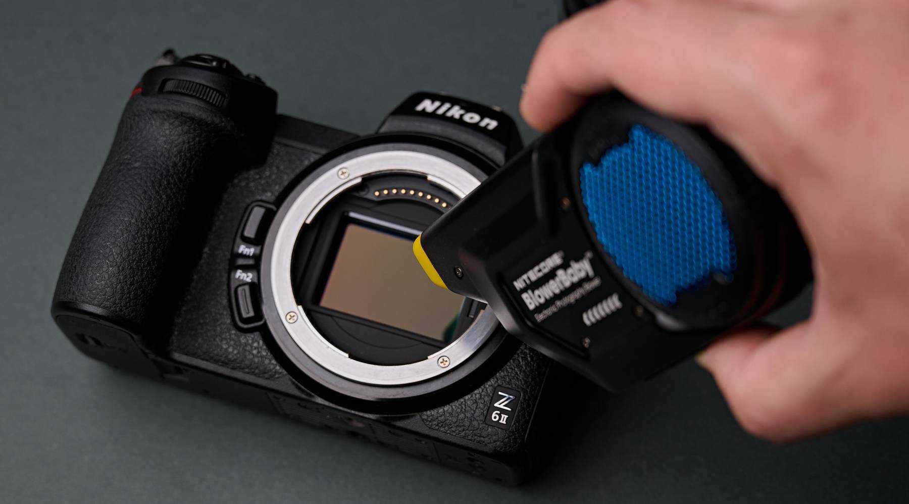 Nikon d3s - nikon d3s