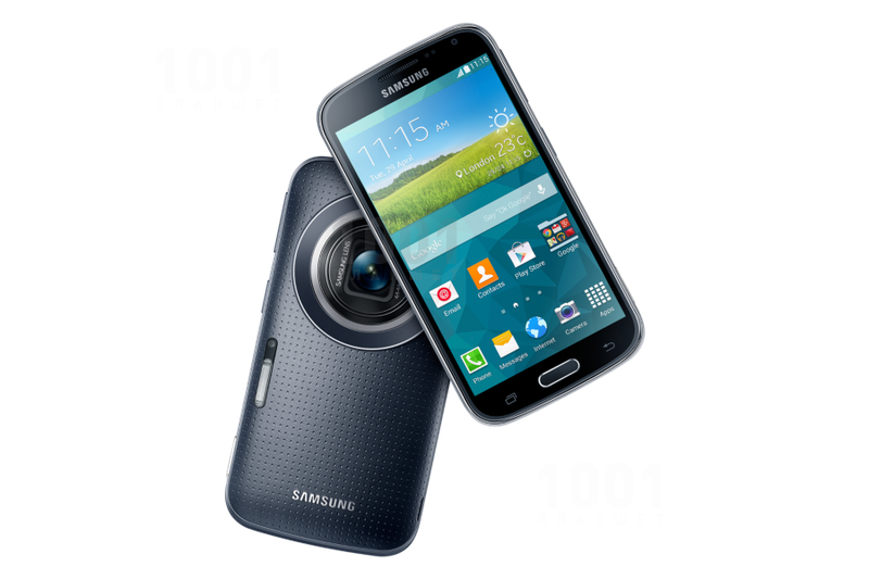 Samsung galaxy k zoom была выпущена компанией на базе двух предшественниц: samsung galaxy camera и samsung galaxy s4 zoom, она вобрала в себя опыт разработок этих двух замечательных моделей и стала лу