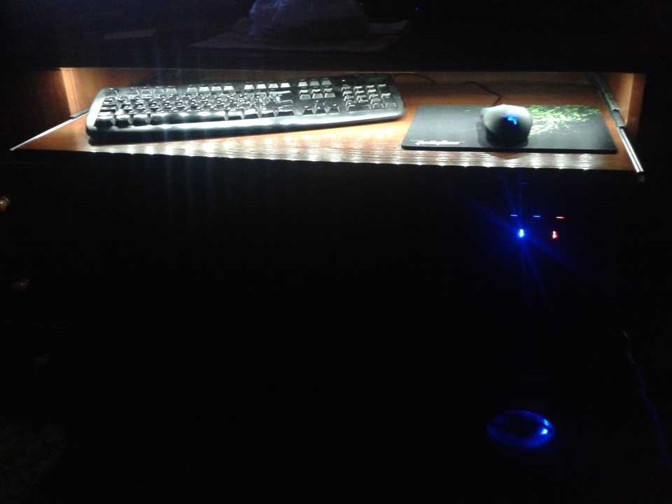 Как сделать подсветку для клавиатуры ноутбука – как сделать подсветку клавиатуры на ноутбуке: пошаговая инструкция – резной палисад — центр народных художественных промыслов и ремесел