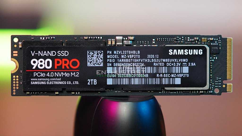 M2 980. SSD Samsung 980 Pro. SSD m2 Samsung 980. SSD m2 Samsung 980 Pro. SSD Samsung 980 EVO.
