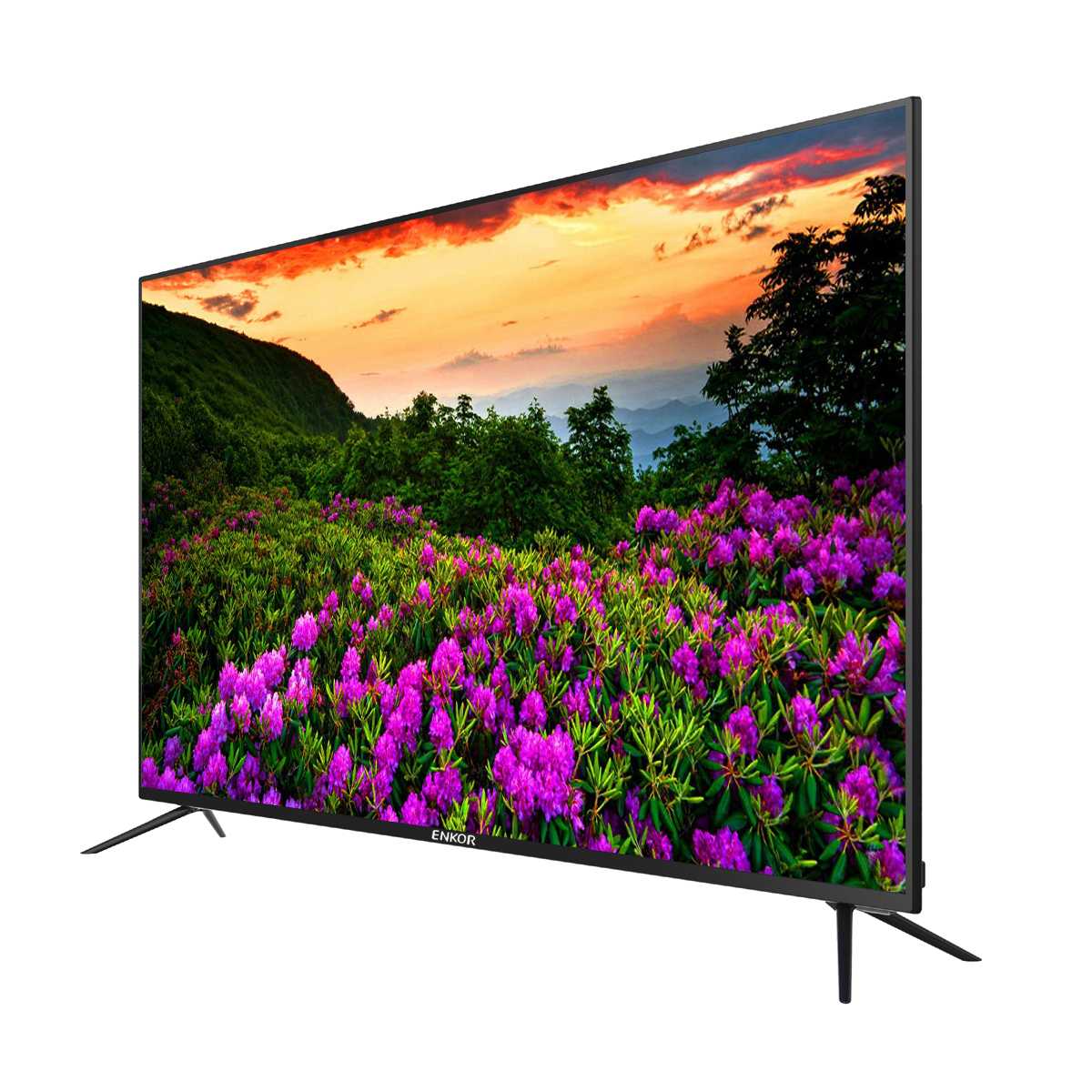 Samsung tv 32 дюймов. Телевизор хиаоми 32 дюйма смарт ТВ. Телевизор самсунг 32 дюйма смарт ТВ. Телевизор LG 32 дюйма смарт ТВ. Телевизор хиаоми 43 дюйма смарт.