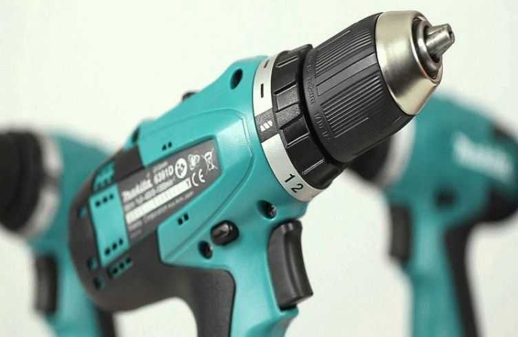 Какой шуруповерт лучше выбрать: bosch или metabo. сравнение производителей