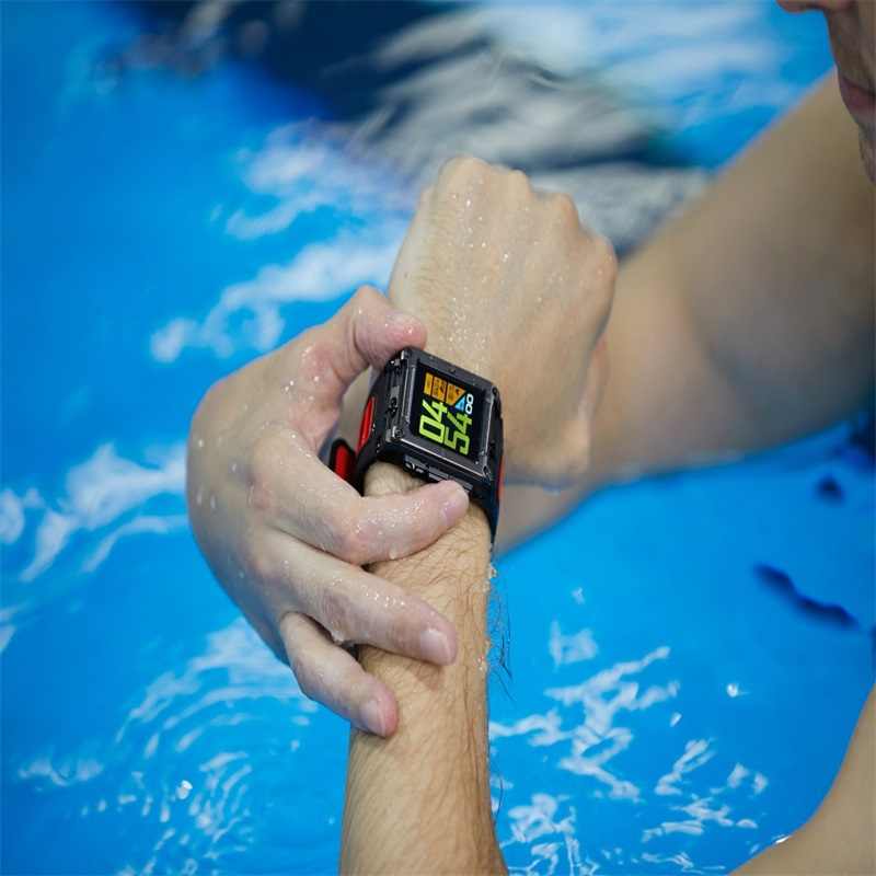 Водонепроницаемые часы для плавания. Часы для плавания в бассейне. Смарт часы для плавания. Смарт часы для плавания в бассейне. Водонепроницаемые смарт часы мужские для плавания.