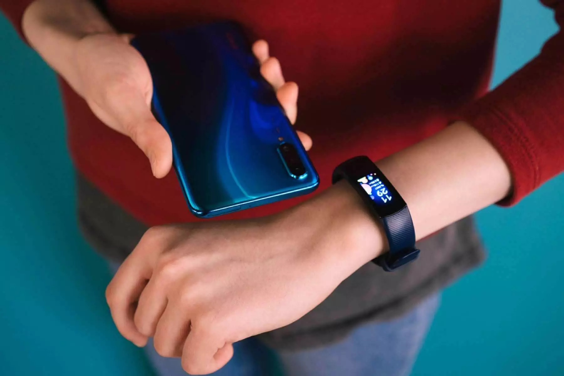 В рейтинг вошли лучшие недорогие мужские смарт-часы 2022-2023 от Xiaomi, Samsung и других производителей В ТОП по ценекачеству вошли как недорогие бюджетные модели, так и популярные наручные часы из премиум сегмента с NFC и водонепроницаемой конструкцией