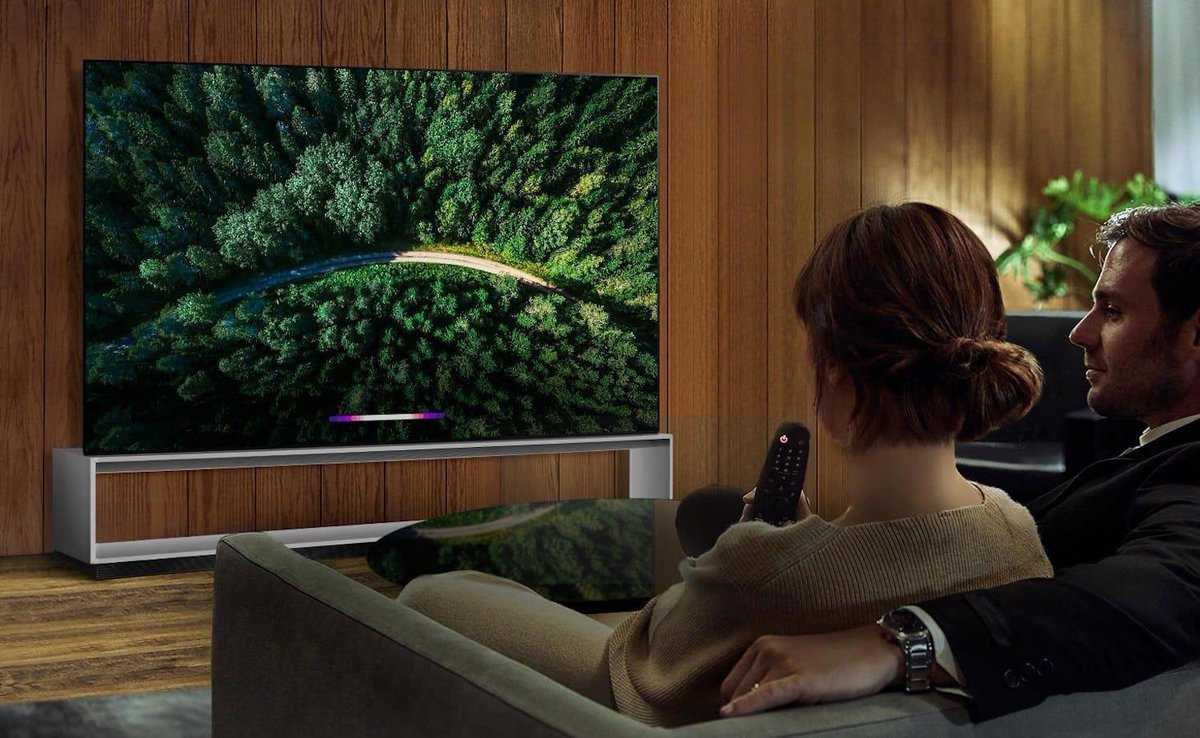 LG 8k телевизор 2020. OLED 8k. 8k OLED TV.