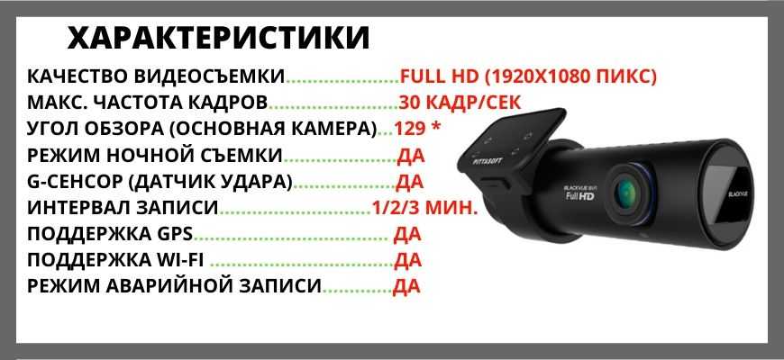 В качестве регистраторов могут выступать. Видеорегистратор 2020 года. Видеорегистратор рейтинг 2022.