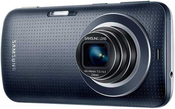 Отзывы samsung galaxy k zoom sm-c115 | мобильные телефоны samsung | подробные характеристики, видео обзоры, отзывы покупателей