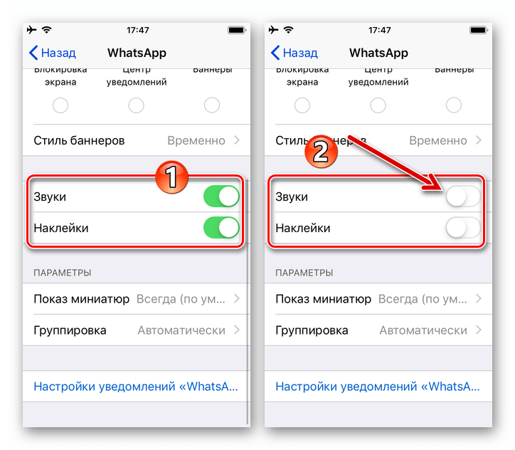 Как совершать звонки в whatsapp из приложения для mac или пк с windows - xaer.ru