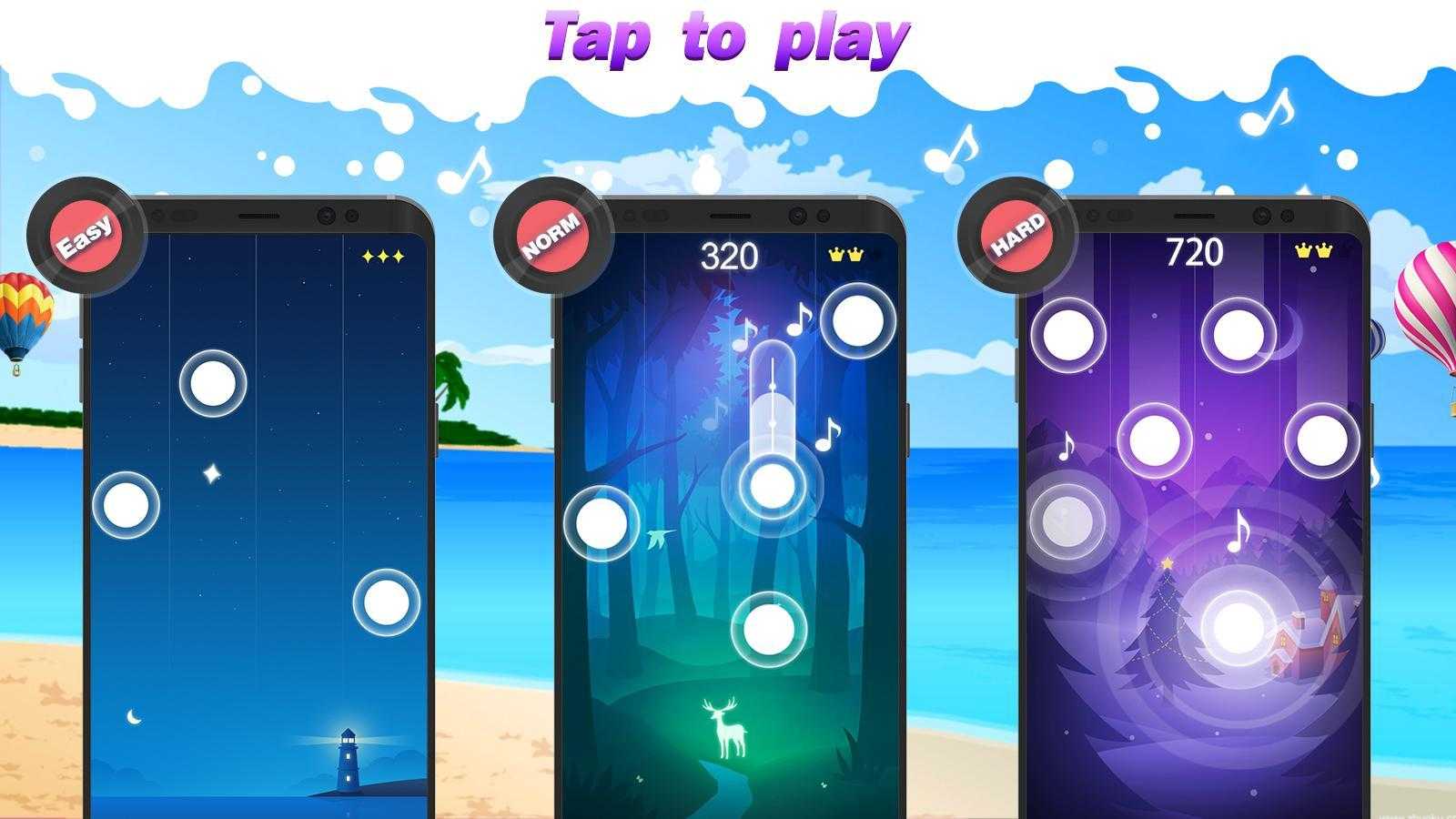 Мобильный топ: 10 лучших игр для смартфонов на android | ichip.ru