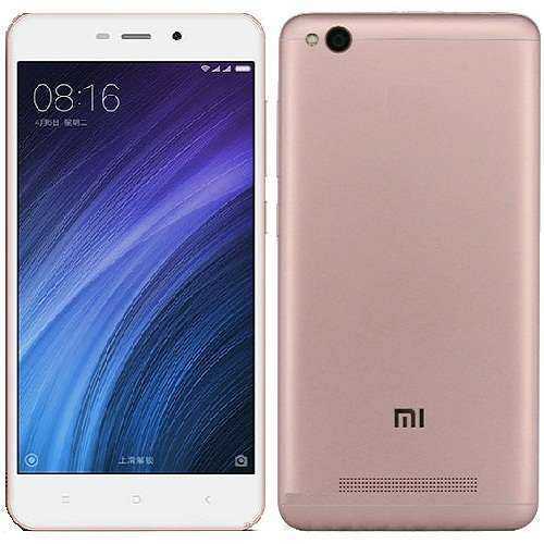 Как разобрать xiaomi
