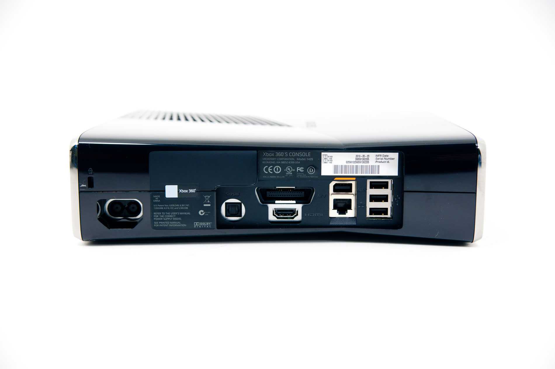 Как подключить джойстик от xbox 360 к пк