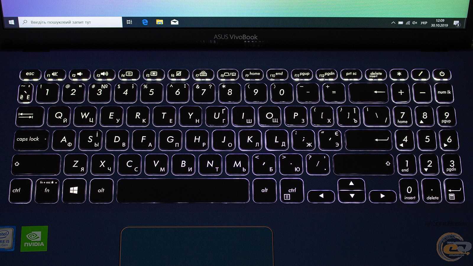 Отключить подсветку клавиатуры на ноутбуке asus. ASUS VIVOBOOK 15x. ASUS VIVOBOOK подсветка клавиатуры. ASUS VIVOBOOK 15 клавиатура. Ноутбук ASUS VIVOBOOK 15 x512 клавиатура.