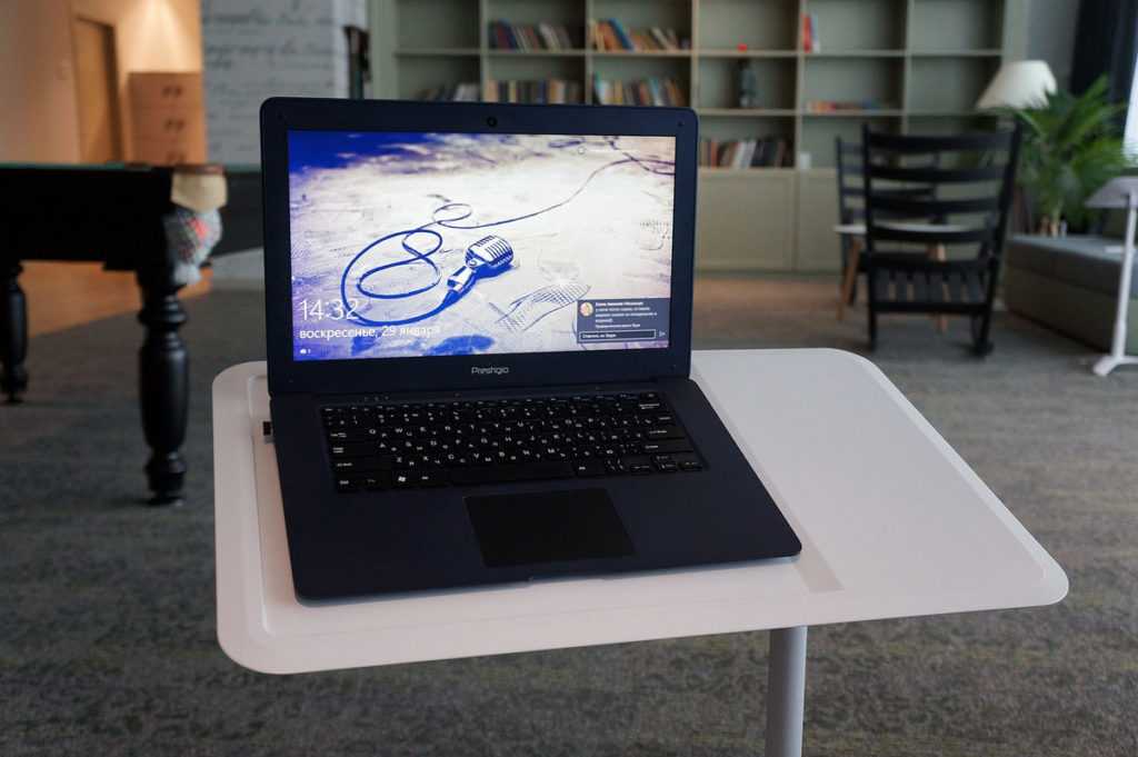⭐️лучшие ноутбуки 2020 года стоимостью до 50000 рублей – рейтинг лэптопов для работы и игр