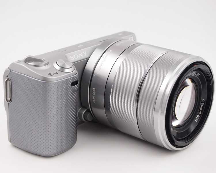 Обзор sony alpha nex-5n – тест беззеркальной камеры со сменной оптикой, технические характеристики, функции, отзывы и впечатления, тестовые снимки.