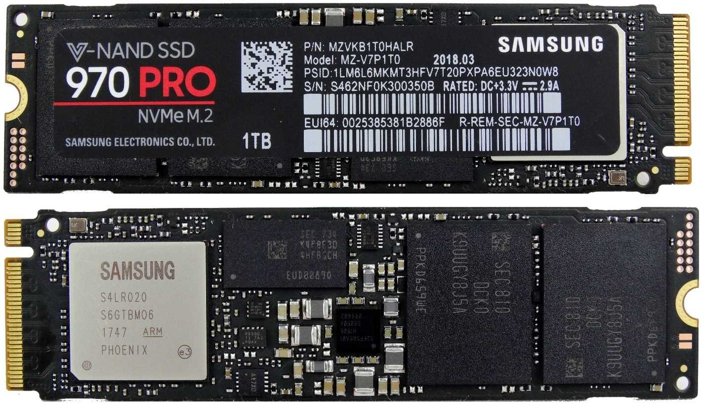 M2 980. SSD Samsung 970 Pro. SSD m2 Samsung 970 Pro. SSD m2 1tb Samsung. SSD Samsung Pro 1tb.
