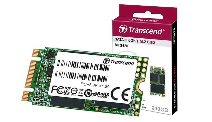 Лучшие производители ссд. Китайский ссд. SSD из Китая. Радиатор для SSD Transcend 420s. SSD Китай лучшие.