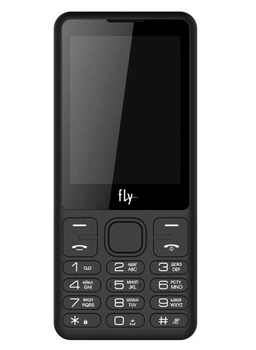 Кнопочные телефоны купить 2024. Кнопочный Fly ff240. Fly Dual SIM кнопочный красный. Телефоны Fly 2022 кнопочные. Fly 310 кнопочный.