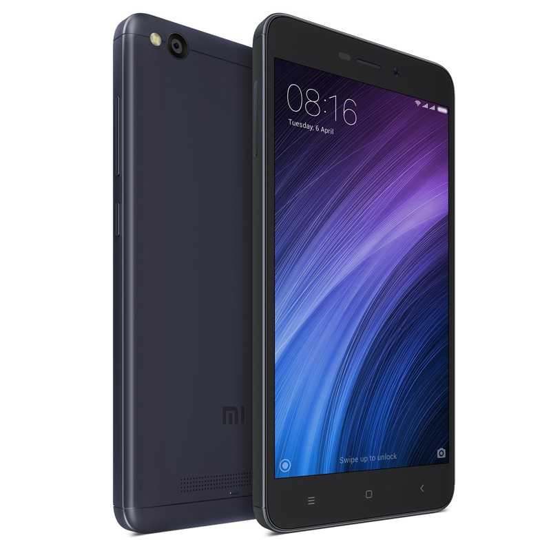 Как разобрать xiaomi redmi 4a: устройство смартфона и пошаговая инструкция по разборке