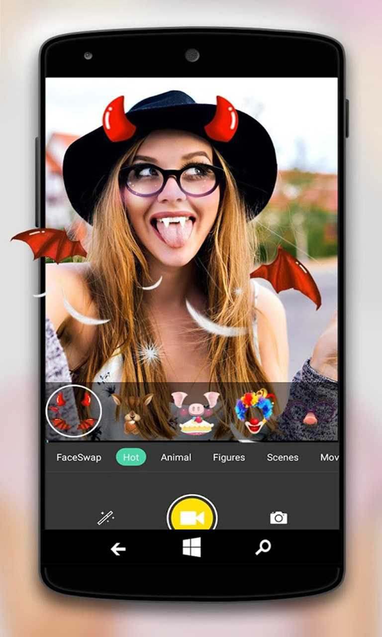Приложение для видеокамеры. Приложение камера с эффектами. Приложение для селфи. Приложение камера для андроид. Крутые приложения для фотографий.