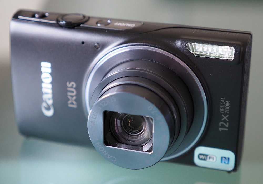 Canon 285 hs. Canon IXUS 275 HS. Canon IXUS 285. Canon IXUS 180. Canon IXUS 285 HS.