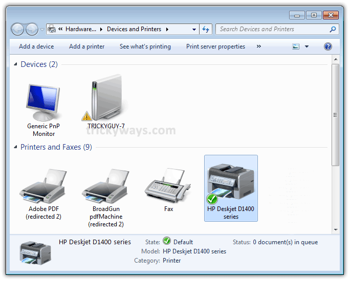 Принтер статус отключен как включить. Как включить принтер на компьютере. Состояние принтера. Статус принтера. Принтер отключен.
