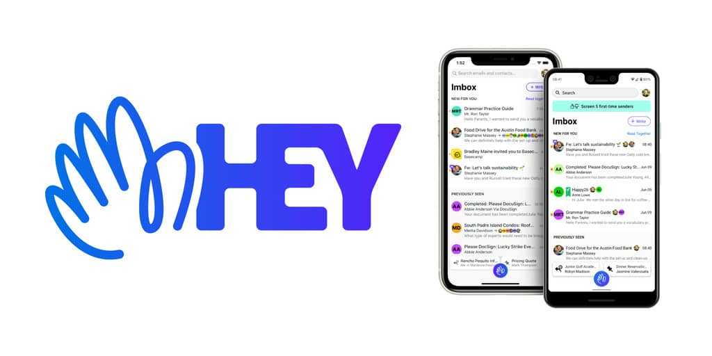 Лучшие приложения для смартфона на андроид: обзор топ-9 программ 2021-2022 года