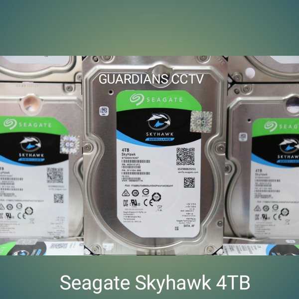 Обзор жесткого диска seagate skyhawk ai 10tb - root nation
обзор жесткого диска seagate skyhawk ai 10tb - root nation