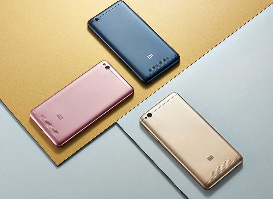 Замена аккумулятора (батареи, акб) на xiaomi redmi 3
