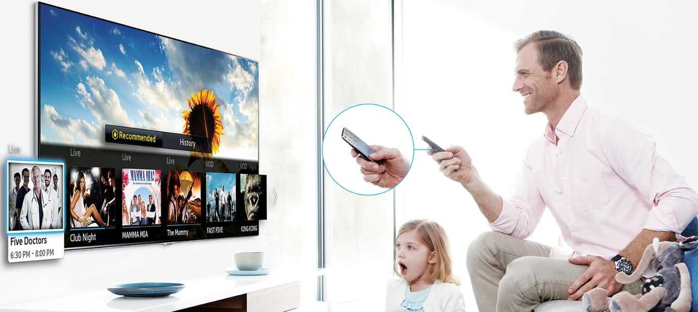 Нужен ли смарт тв в телевизоре: что такое smart tv, плюсы и минусы