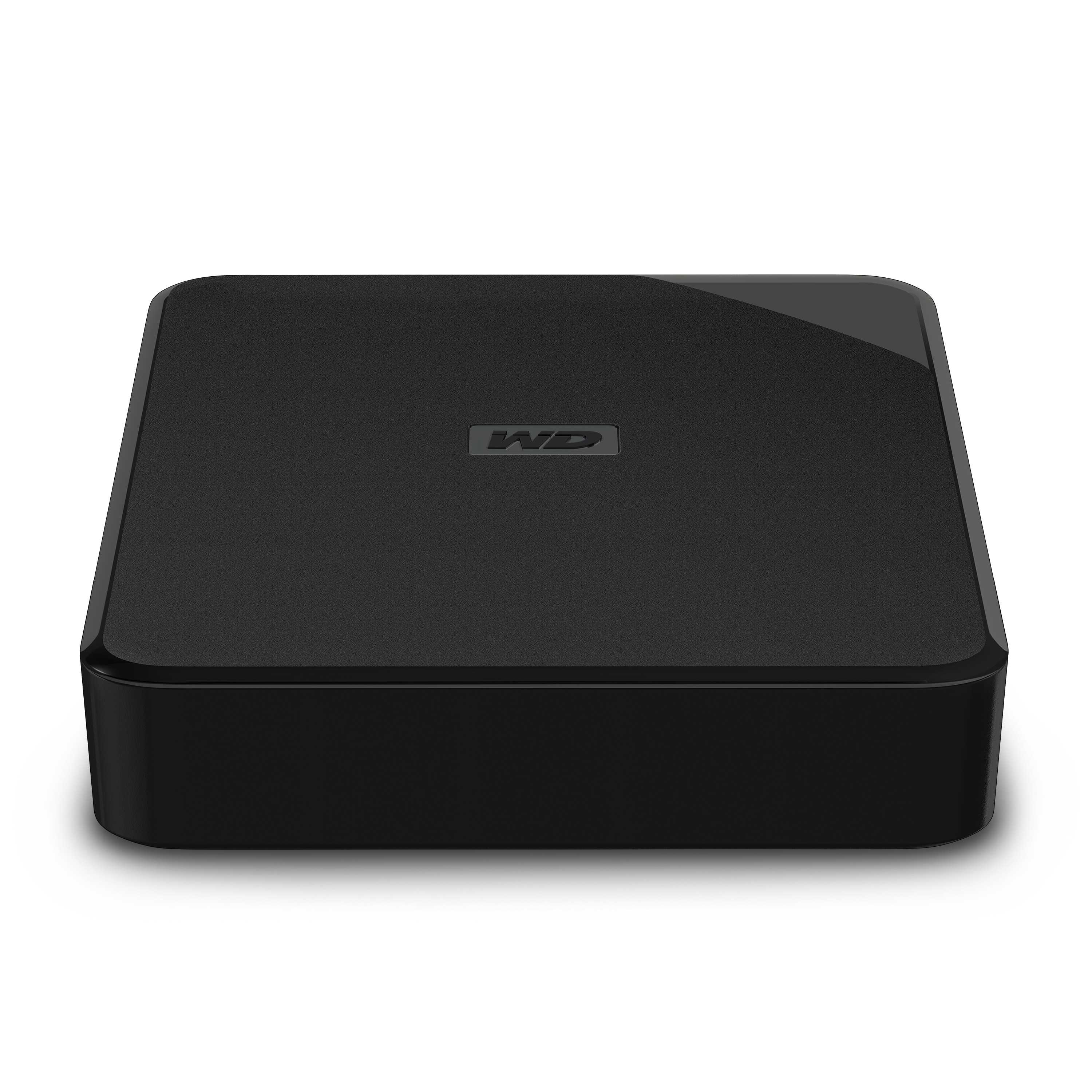 Жесткий диск для хранения фото. WD elements se 4tb. WD elements Portable 4 TB. Внешний жесткий диск WD 1tb 3.5. WD 3111b внешний жесткий диск.