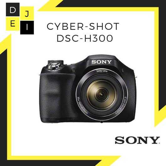 Sony cyber-shot dsc-w380 отзывы | 28 честных отзыва покупателей о фотоаппараты sony cyber-shot dsc-w380 | vse-otzivi.ru