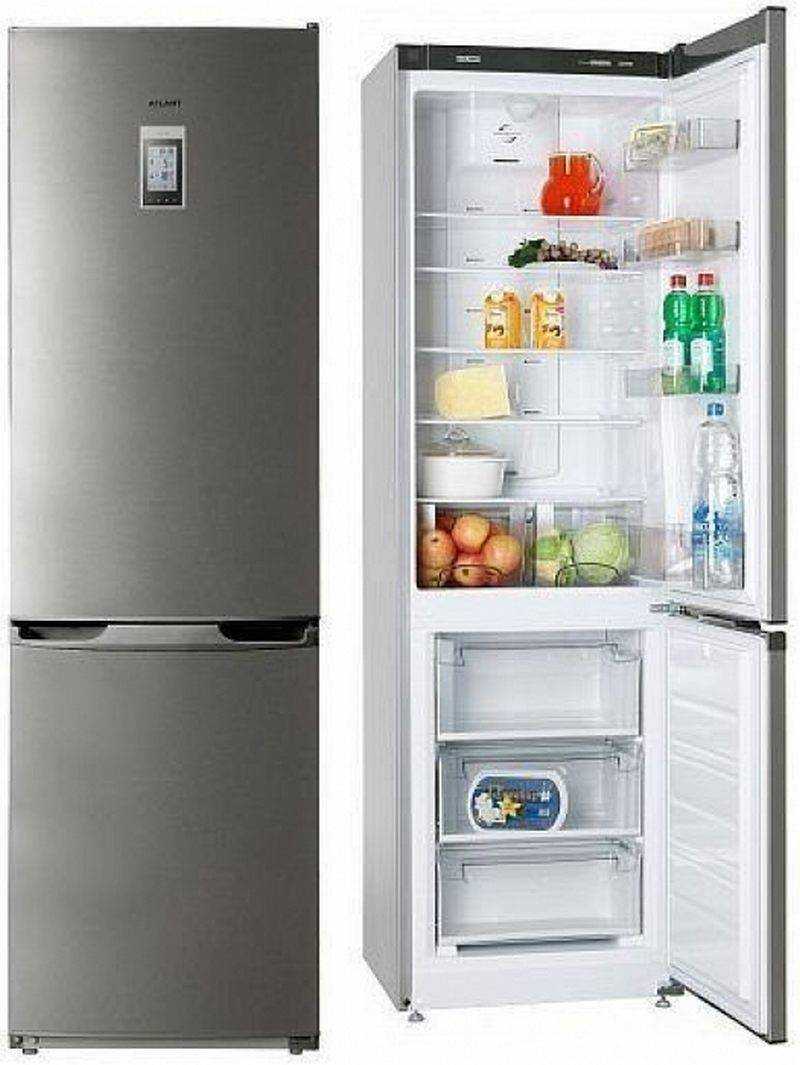 Рейтинг холодильников по качеству в 2021 году до 30 000 рублей