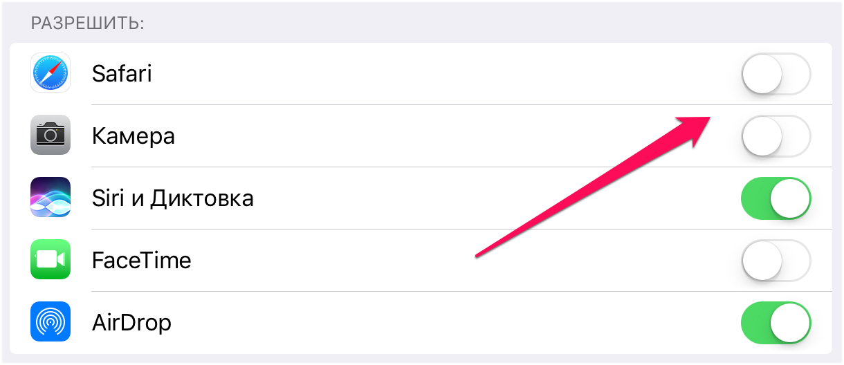 Пропала камера. Пропала иконка камеры на iphone. Пропала иконка сафари на айфоне. Пропали иконки на айфоне. Исчез значок сафари на айфоне.