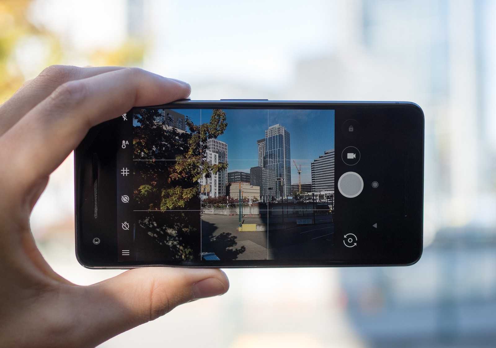 Какое приложение камера для андроид скачать: лучшие программы