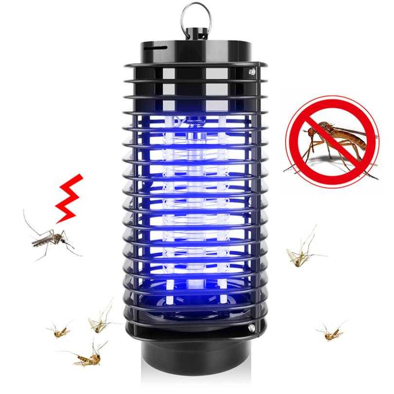 Как сделать ловушку для насекомых дома. боремся с незваными гостями: ловушки для ос, мух и комаров :: syl.ru