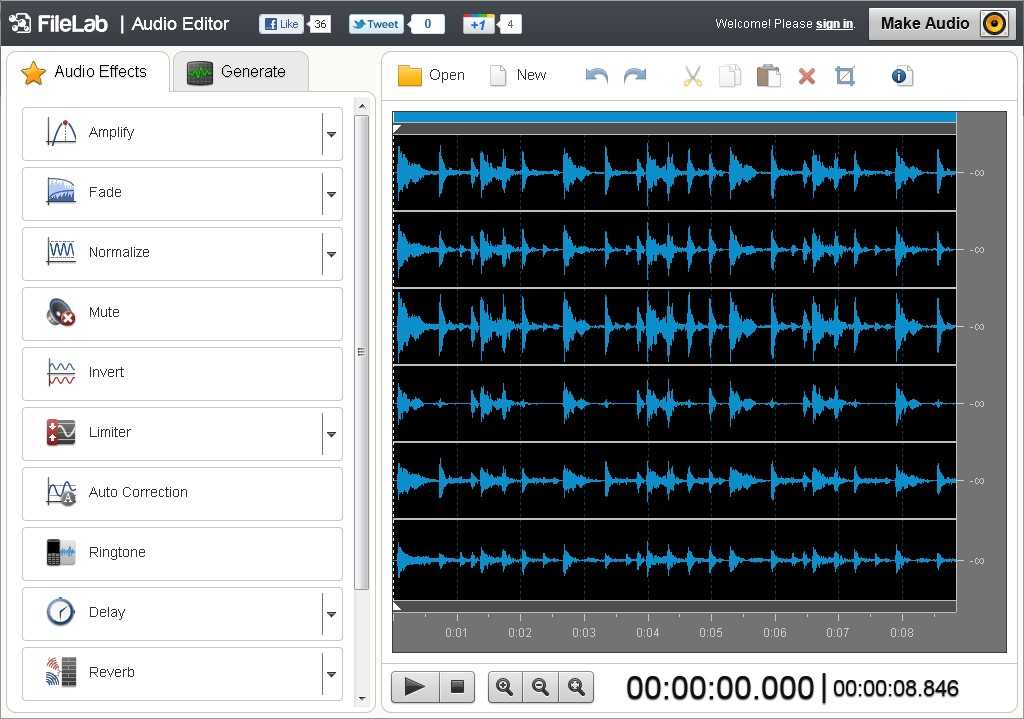 Программа flac. Аудио эдитор. Проигрыватели звуковых файлов. FILELAB Audio Editor. Audiolab приложение.