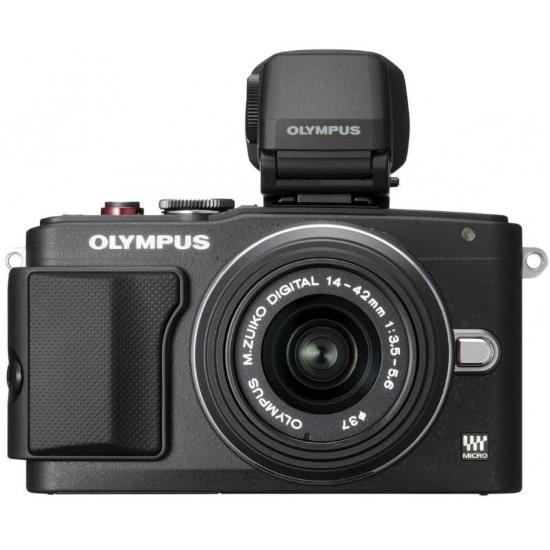 Топ-9 лучших беззеркальных фотоаппаратов: обзор моделей + рекомендации по выбору