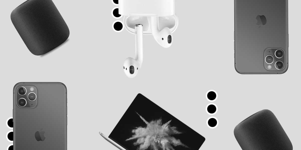 Ищем альтернативу iphone se на android
