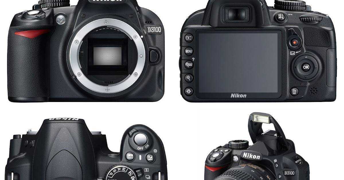 Nikon d
                                    серия цифровых зеркальных фотоаппаратов