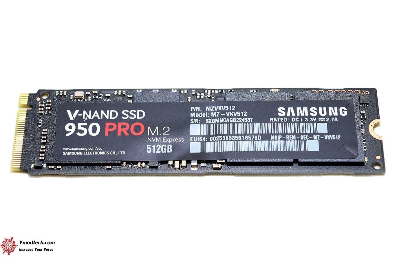 ﻿phoenix. направляясь ввысь: обзор накопителей samsung 970 evo (500 гб и 1 тб)