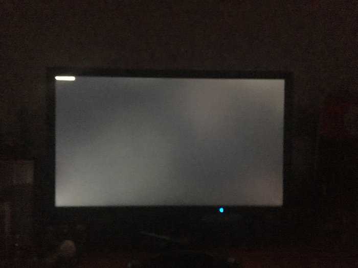 Eizo flexscan ev2456 обзор
