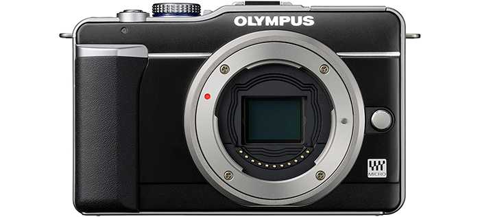 Тест и обзор беззеркального фотоаппарата olympus om-d e-m10 mark iii