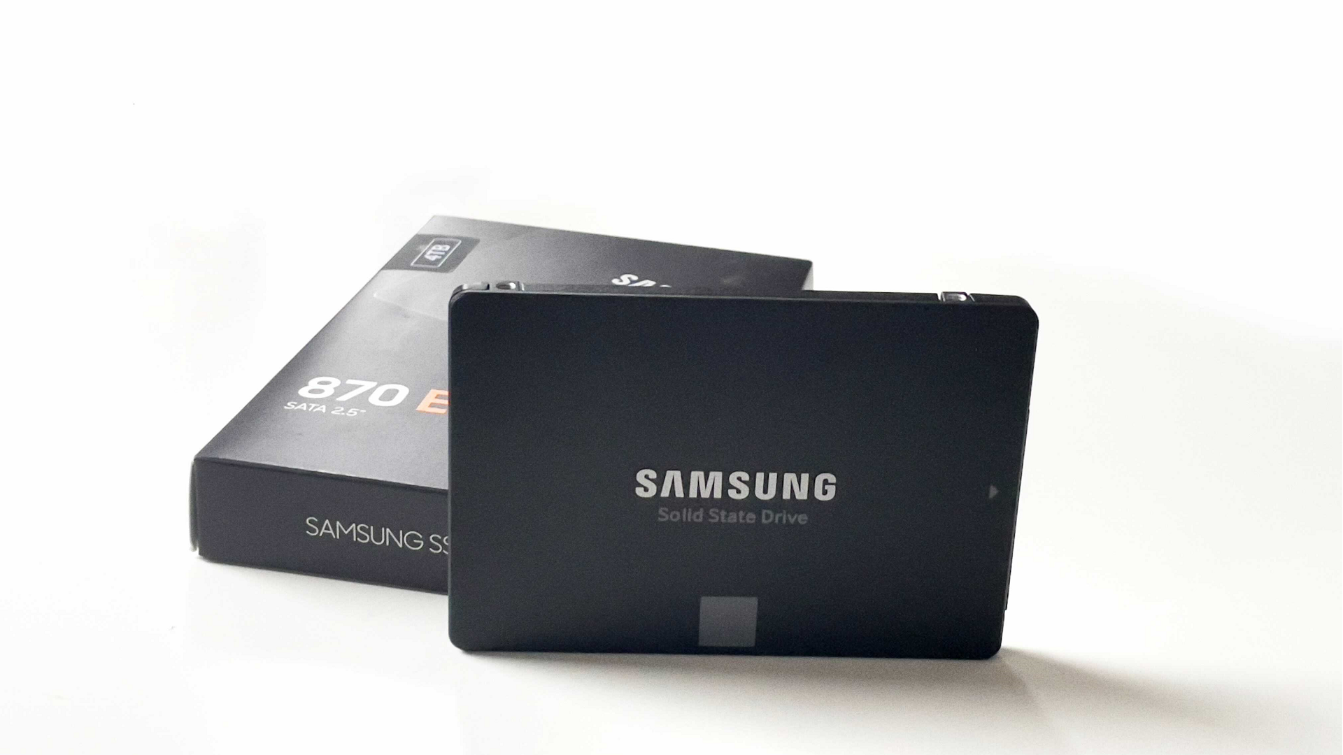 Накопитель samsung 870 evo. SSD Samsung 870 EVO. SSD Samsung 870 EVO 500gb. SSD Samsung 870 EVO 500gb m2. Samsung 870 EVO 250.